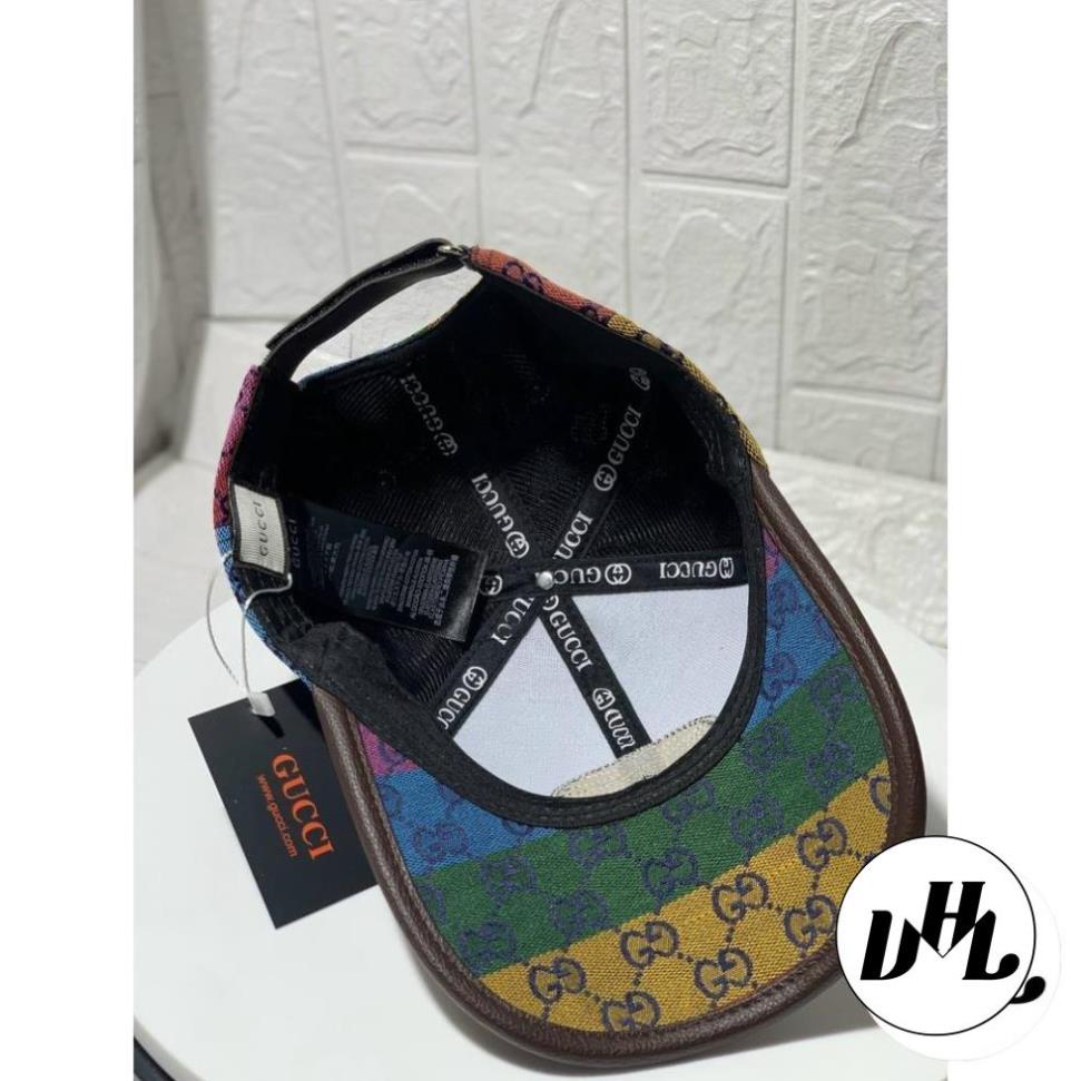 1 CẶP 2 NÓN MŨ LƯỠI TRAI SNAPBACK LOGO SÓI 7 MÀU CỰC CHẤT