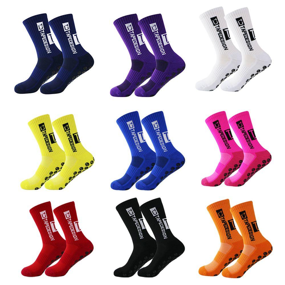 Vớ Thể Thao Thoáng Khí Thoải Mái Cho Nam Nữ