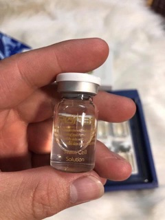 [ CHÍNH HÃNG]  Tế Bào Gốc Ronas