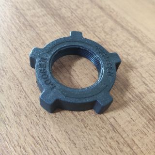 Tán lồng quạt phổ thông kích cỡ vòng ren 3cm