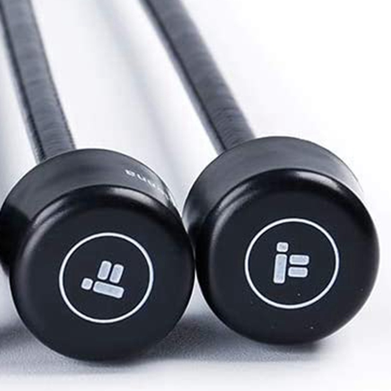 Set 2 Ăng Ten RHCP 150mm Cho Máy Bay Điều Khiển Từ Xa