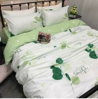 Ga gối giá rẻ