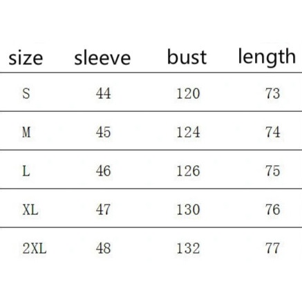 Áo sơ mi tay dài dáng rộng phong cách retro Hàn Quốc dễ phối đồ dành cho nữ