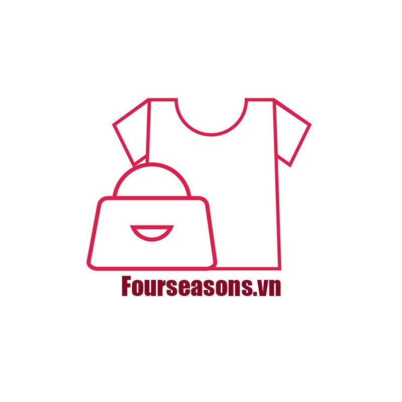 Fourseasons.vn