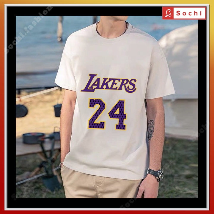 Áo phông cộc tay nam thời trang, áo thun nam cổ tròn tay ngắn chất cotton thương hiệu SOCHI FASHION CZ630