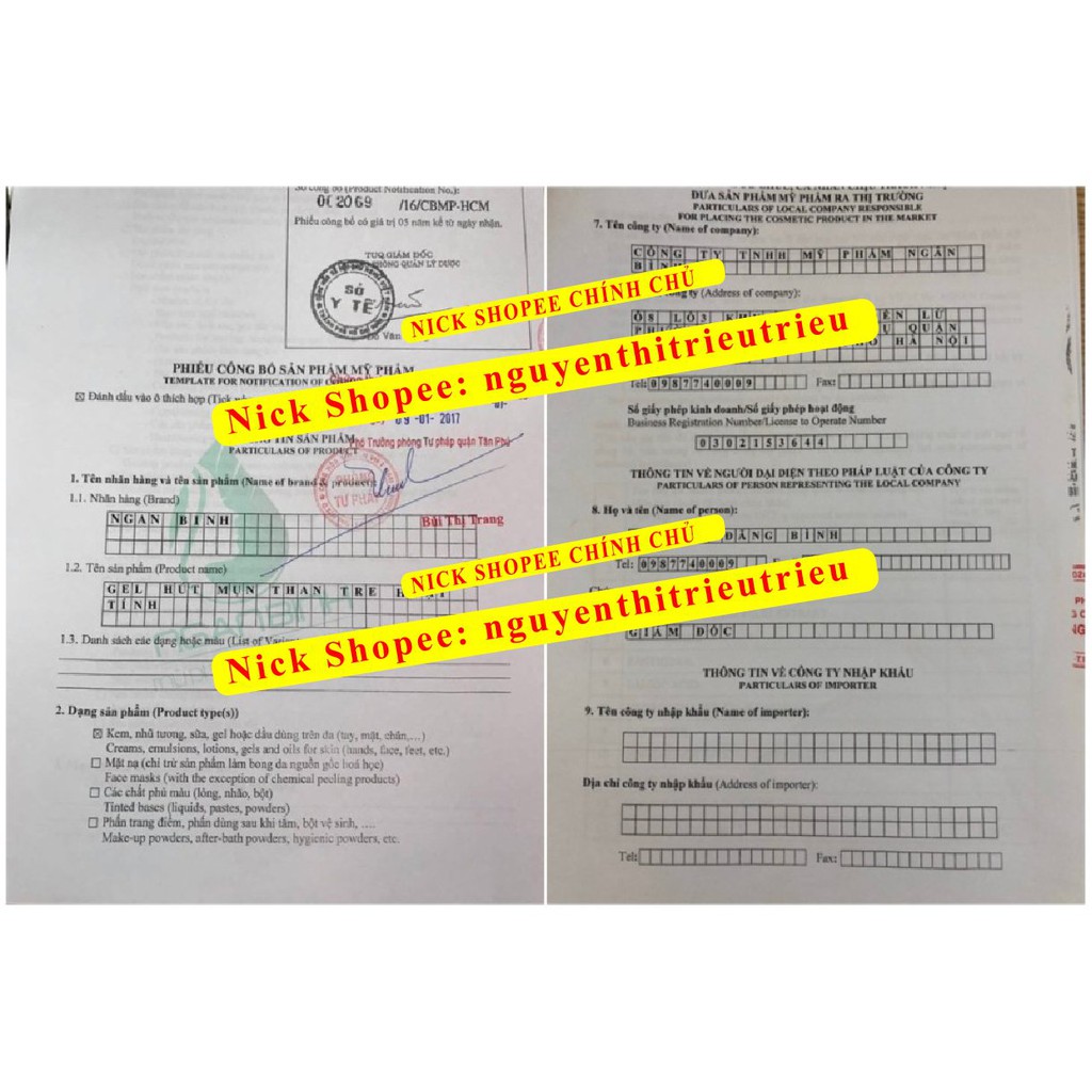 [100% Chính Hãng] Mặt Nạ Gel Hút Mụn Than Tre Hoạt Tính Ngân Bình > Gel lột mụn Than Tre, Lột mụn cám, mụn đầu đen,... | BigBuy360 - bigbuy360.vn