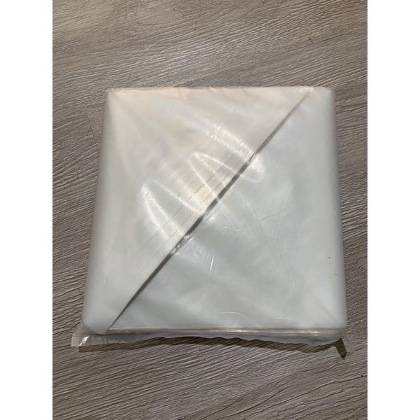 1kg túi bắt kem