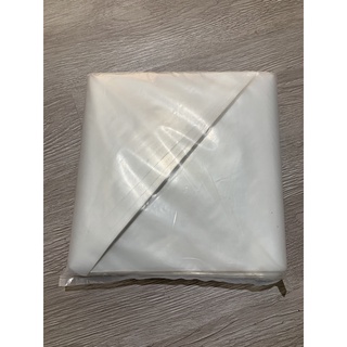 1kg túi bắt kem