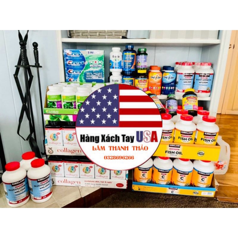 KẸO NGỦ DINH DƯỠNG - NATROL GUMMIES MELATONIN 5MG