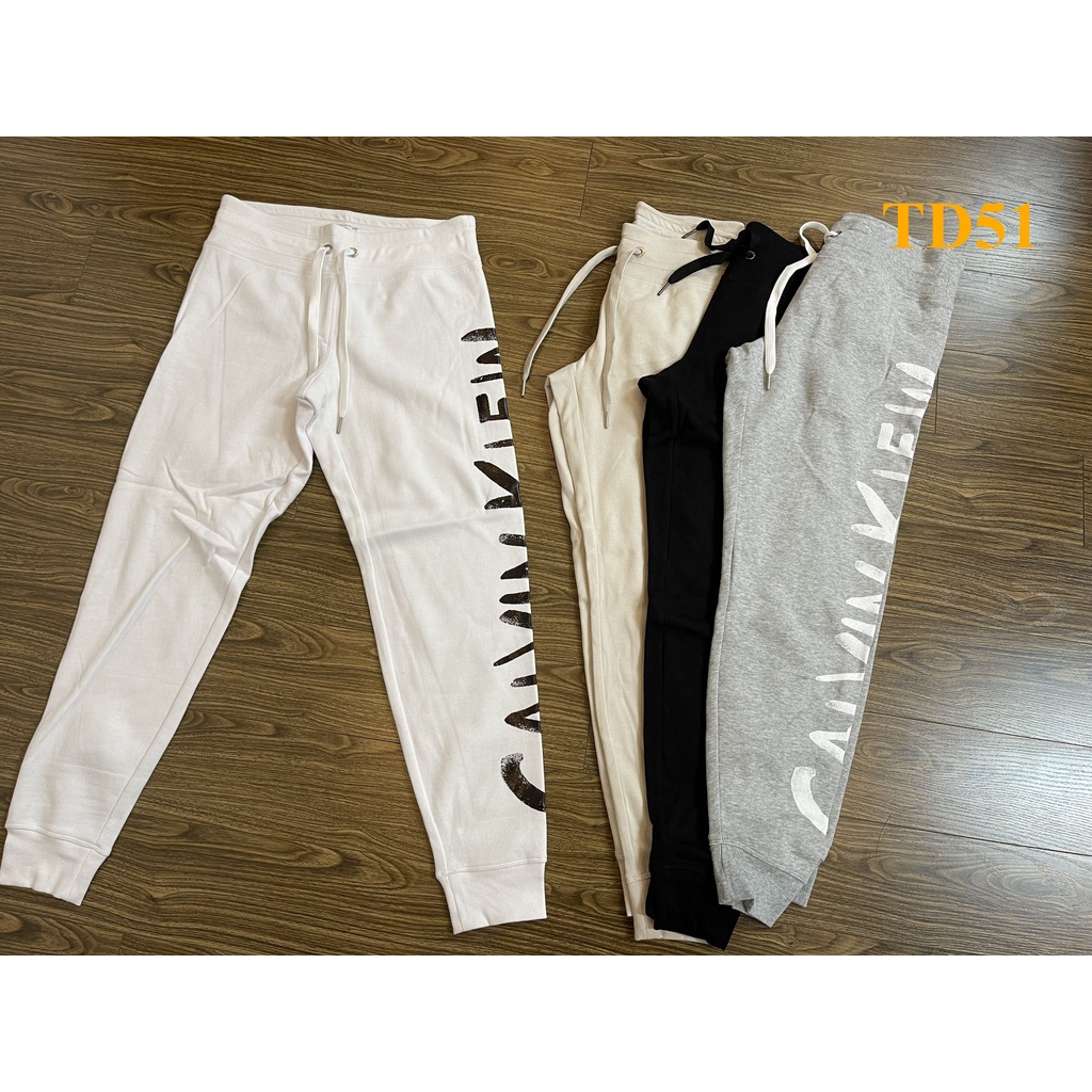 * Mã TD51: QUẦN NỈ CHO NỮ