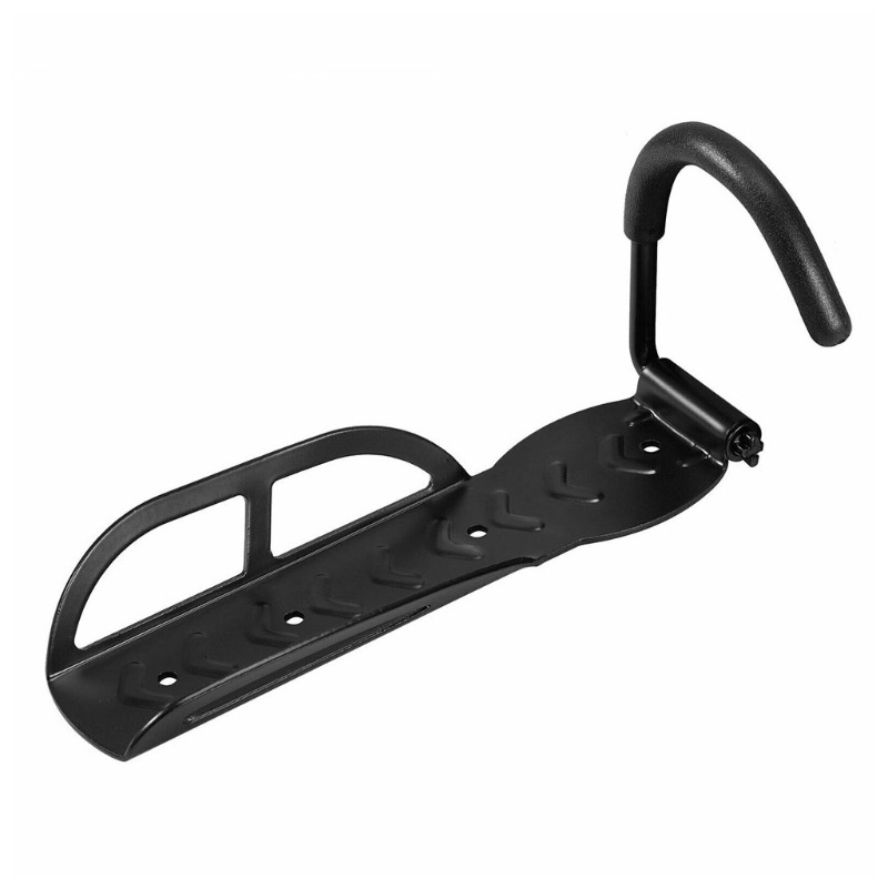 Móc Treo Đồ Gắn Tường Chịu Tải Nặng Đến 66 Pounds