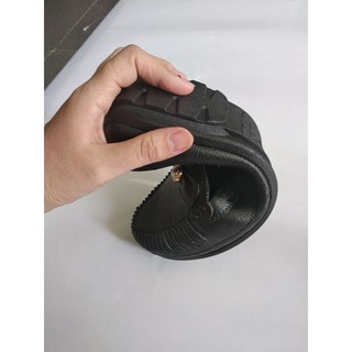 Giày mọi nữ