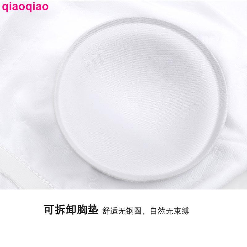 Bộ Đồ Bơi Thời Trang Cho Phụ Nữ Trung Niên | BigBuy360 - bigbuy360.vn