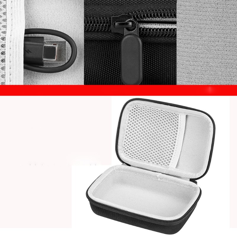 Túi Đựng Loa Jbl Go3 Go 3