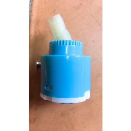 Óc sen tắm, chậu lavabo, chậu rửa bát các loại