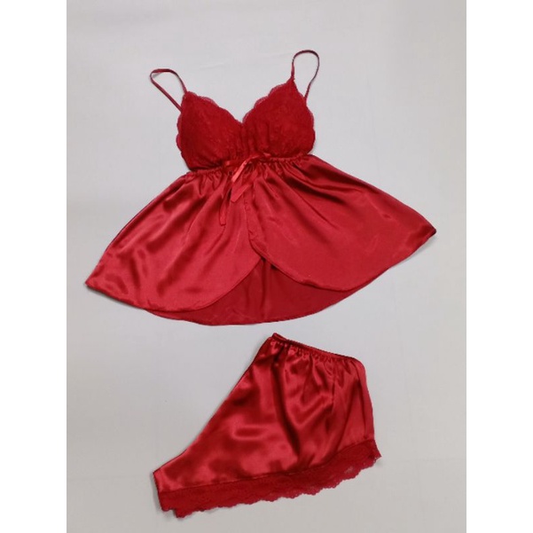 Đồ bộ đồ mặc nhà 21