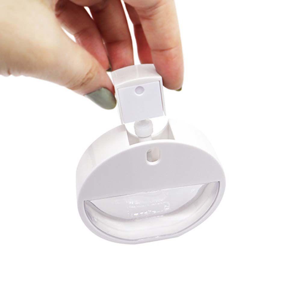 1 Chai Xịt Nước Hoa Danielo 30ML Hình Tròn 30ML