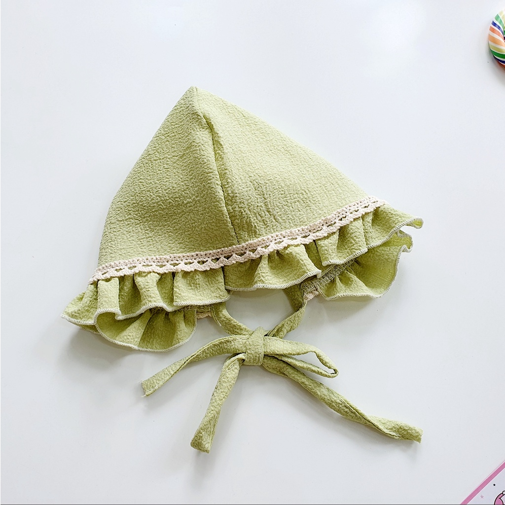 Bodysuit cho bé gái sơ sinh chất liệu cao cấp ⚡𝗙𝗥𝗘𝗘𝗦𝗛𝗜𝗣⚡ Set body váy đỏ mận kèm mũ và giày vải cho bé gái siêu xinh