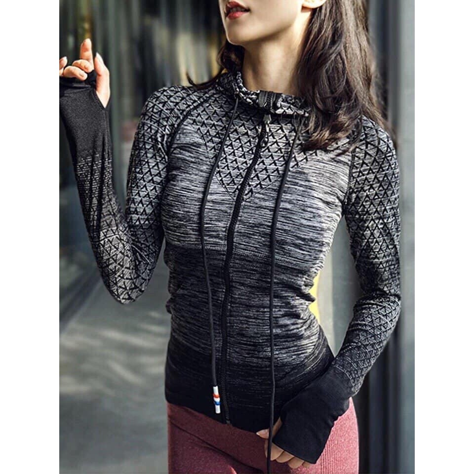 [HOT]ÁO KHOÁC THỂ THAO BODY LOẠI 1 | BigBuy360 - bigbuy360.vn