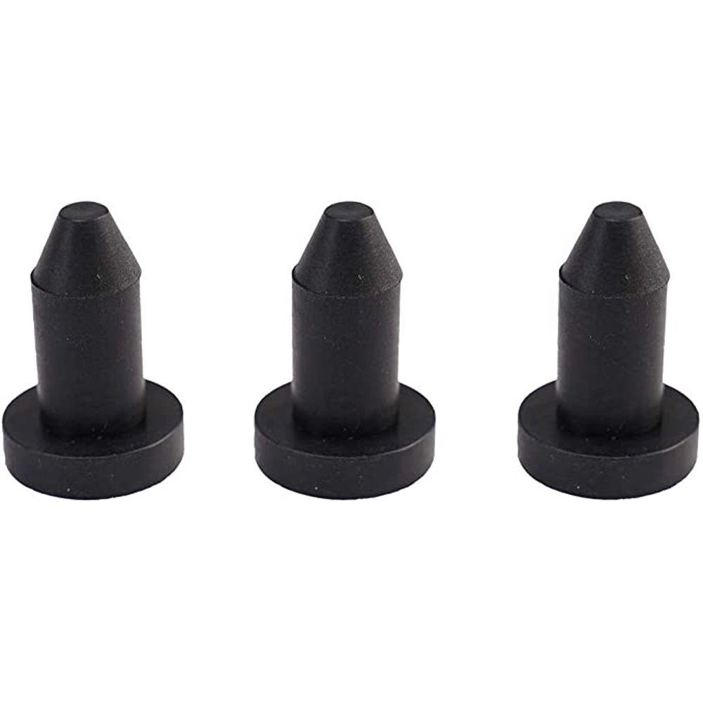 JARRED Nút Chặn Cống Thoát Nước Cho Thuyền Kayak Aruba 8 SS