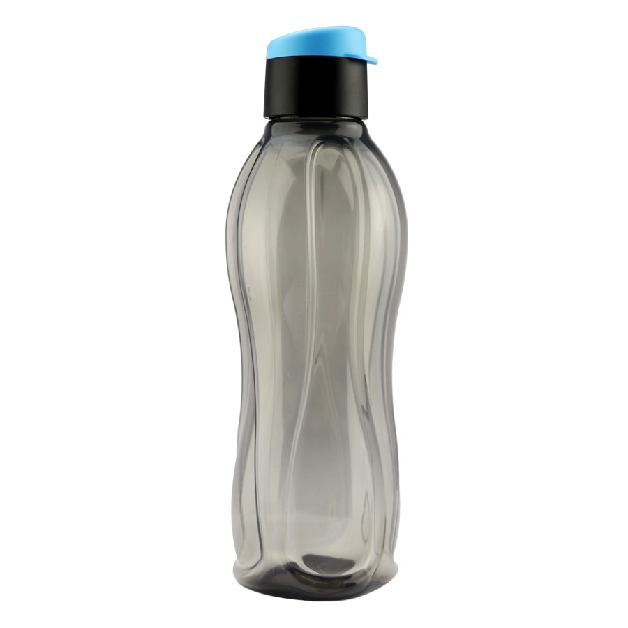 Bình nước Tupperware - Bình nước Eco Bottle GEN I - Thể tích 750ml