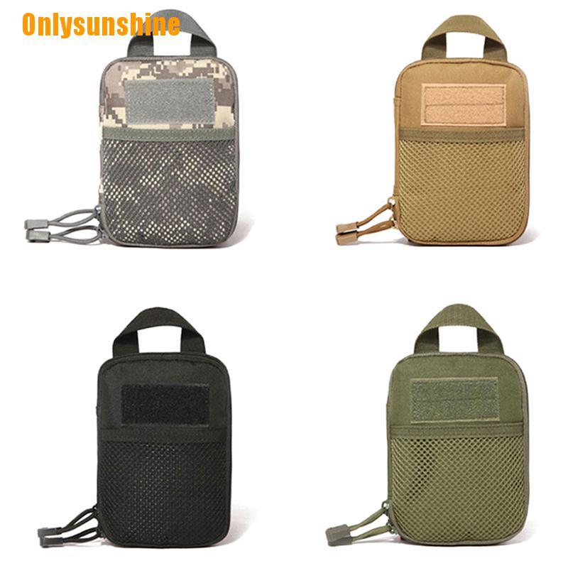 Dụng Cụ Y Tế Tiện Lợi