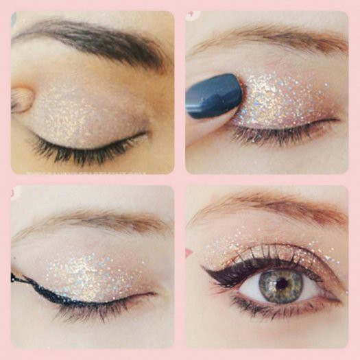 [WET N WILD] Nhũ mắt Coloricon | BigBuy360 - bigbuy360.vn