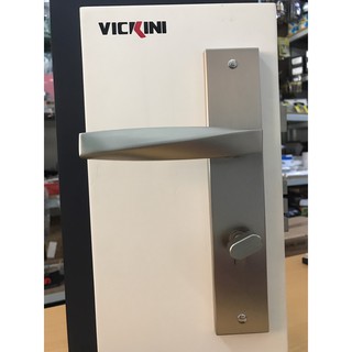 Khóa tay gạt Vickini 35582