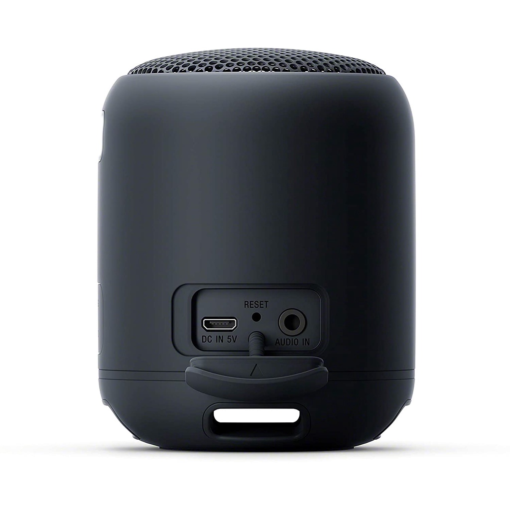 Loa Không Dây Bluetooth Sony SRS XB12 | Chính Hãng