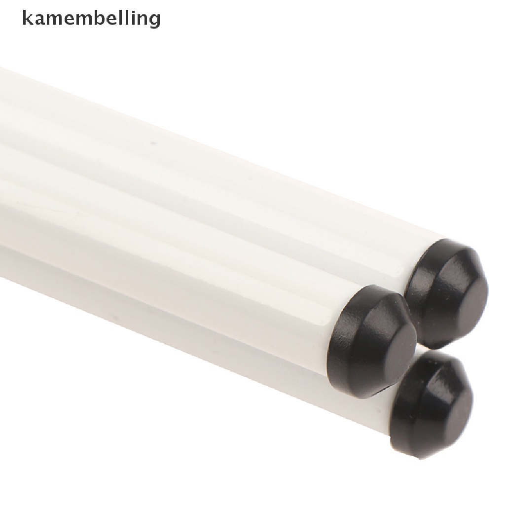 Giá Đỡ Điện Thoại Ba Chân Dạng Kẹp Thu Gọn Để Bàn