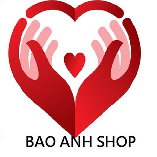 Thiết Bị Y Tế Hải Anh