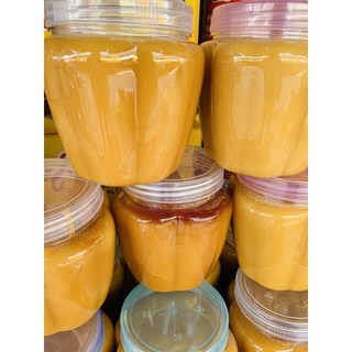 Đường thốt nốt nguyên chất hủ 1kg