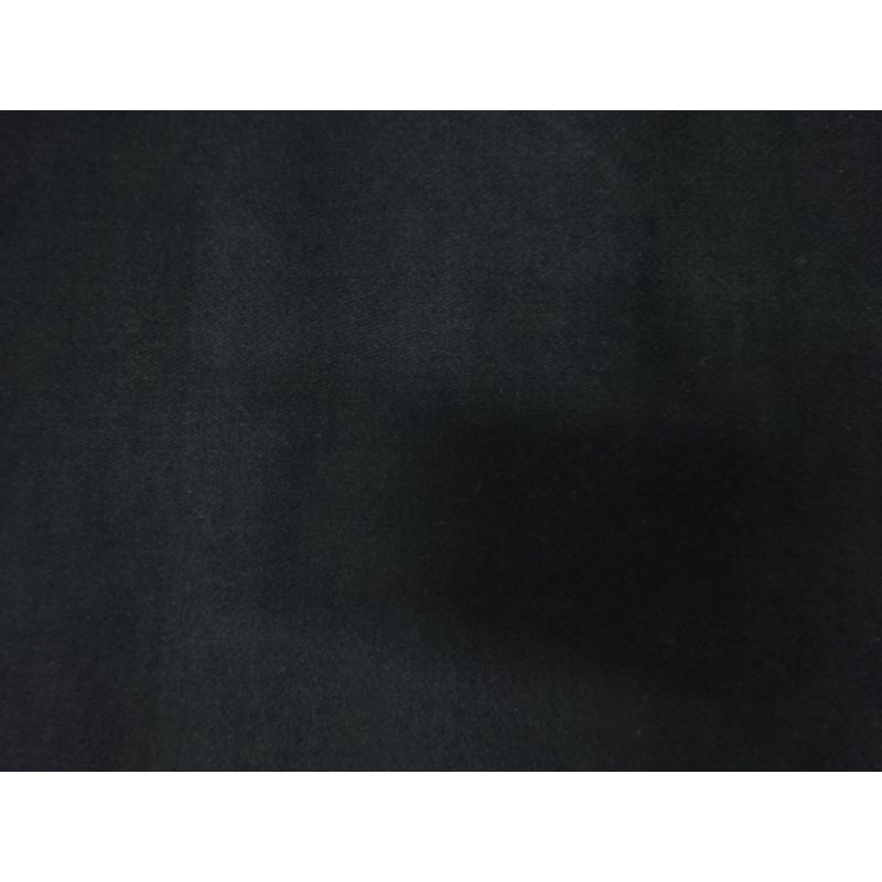 Trang phục truyền thống Nhật Bản/ Dây thắt lưng Fukuro Obi/Hoa hoa và phượng hoàng