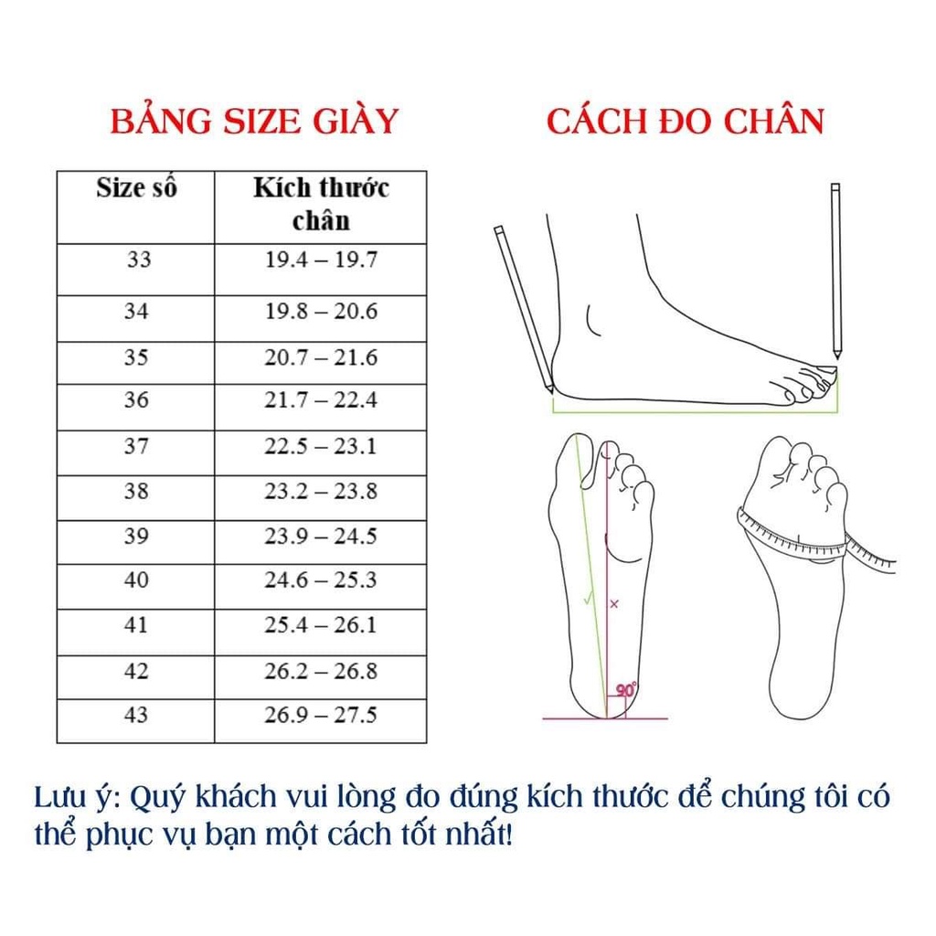 Dép nam da bò thật 100%, da cao cấp, phù hợp mọi lứa tuổi