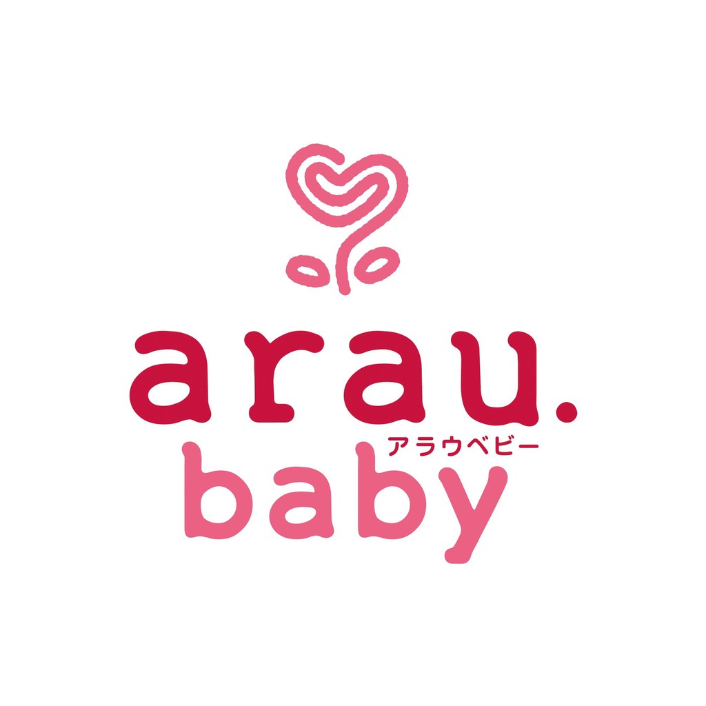 Arau Baby Official