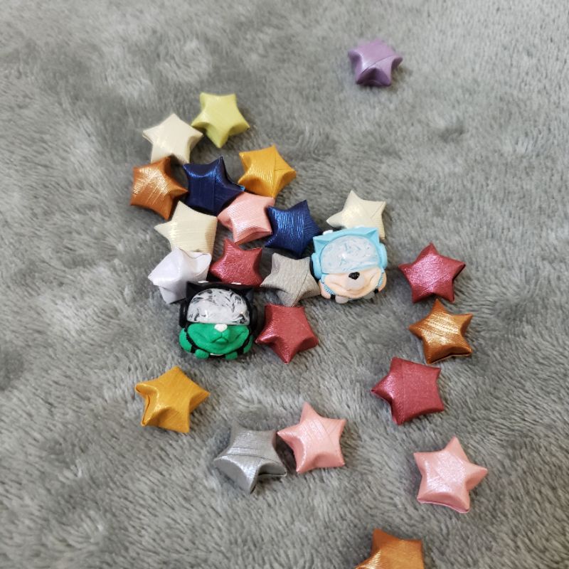 Keycap Sirius ring Clone trang trí bàn phím cơ màu Green, Blue sky.