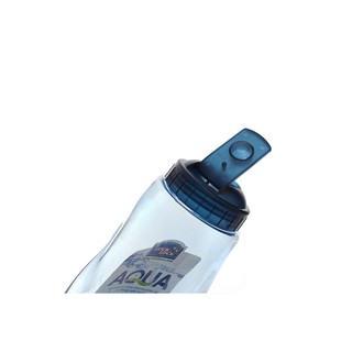 Bình nước Pet Lock&Lock 1.2L - HAP781