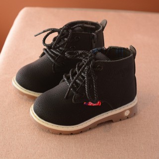 [xả kho] BOOT SÀNH ĐIỆU CHO BÉ TRAI BÉ Gái