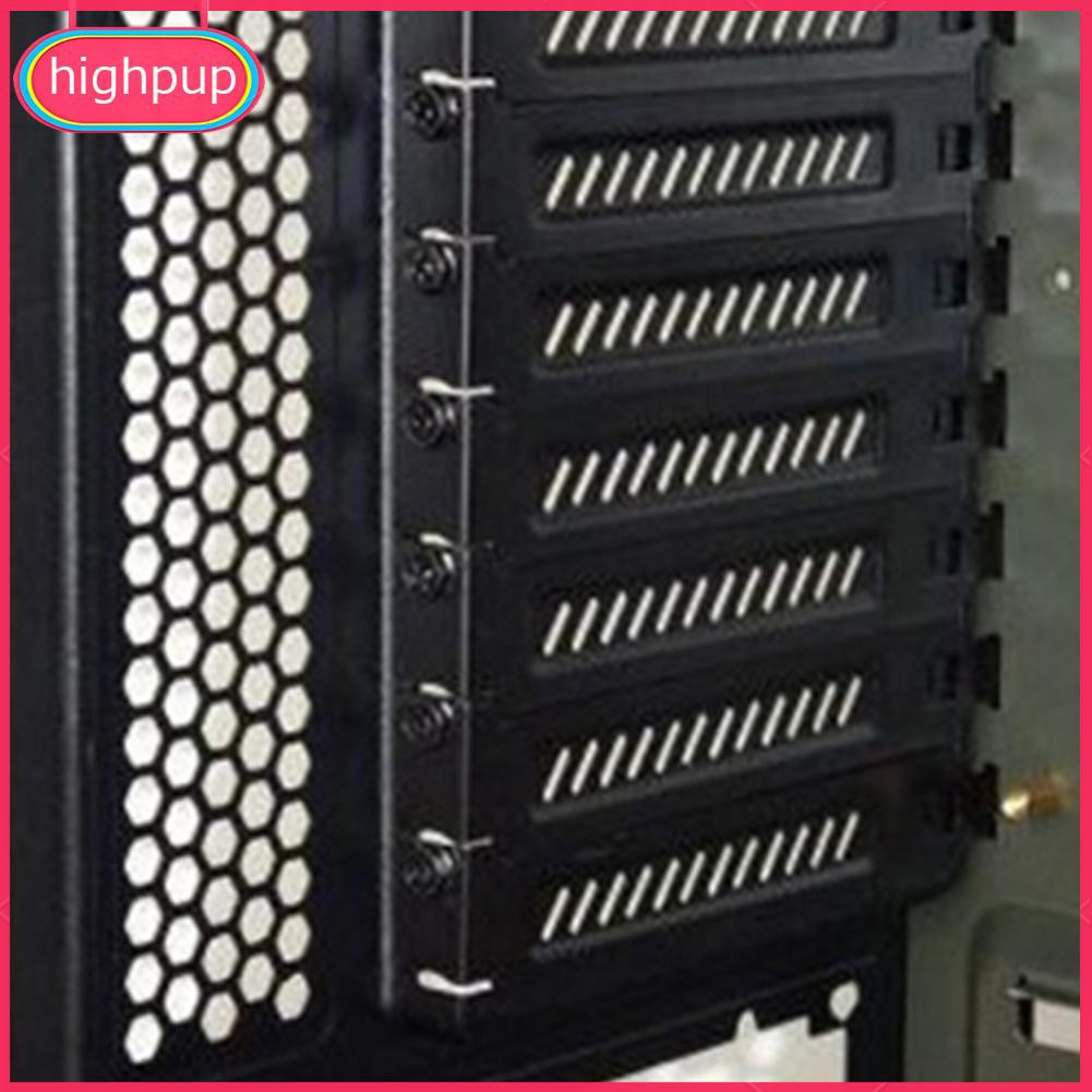 Bộ 5 Bảng Mạch Đồ Họa Pci