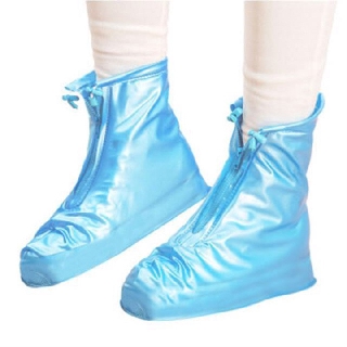 Ủng đi mưa combo 1 đôi