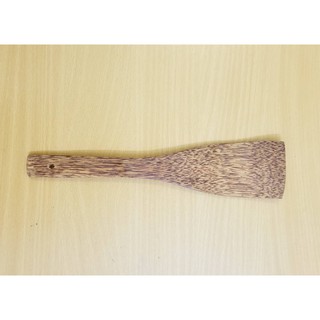 Bộ Tứ Chiên Xào Gỗ Dừa (1 bộ 4 sản phẩm)