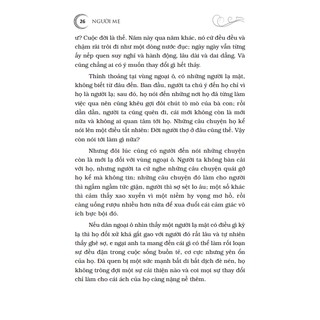 Sách - Người mẹ (Maxim Gorky) bìa mềm