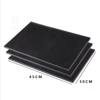 Combo 3 thảm quầy bar 45 x30 cm