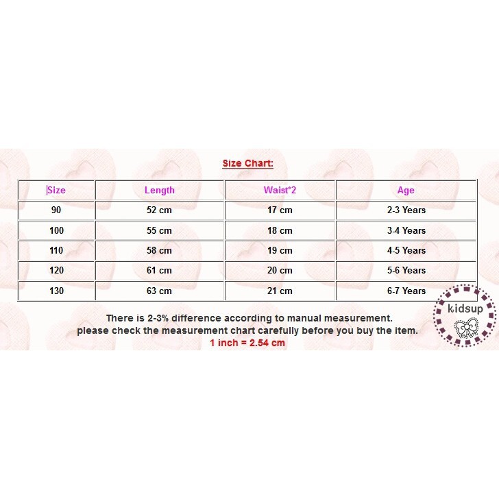 Quần jean ống loe dáng dài thời trang cho bé gái