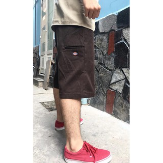 Quần Short Dickies chính hãng