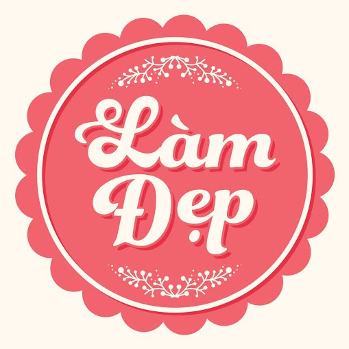 Sweet_Dream1601, Cửa hàng trực tuyến | BigBuy360 - bigbuy360.vn