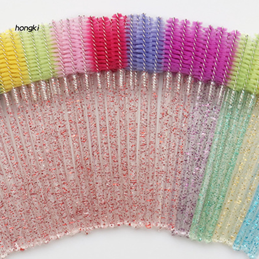 Mascara chuốt mi lâu trôi dễ sử dụng dành cho nữ
 | BigBuy360 - bigbuy360.vn