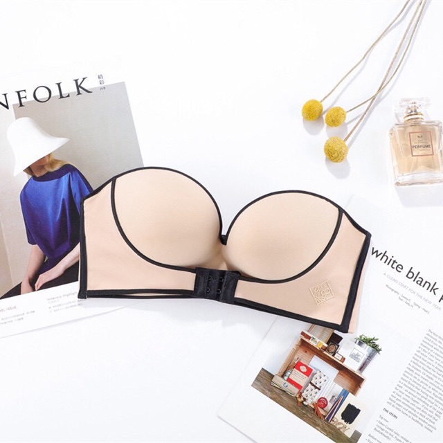 ÁO LÓT CHỐNG TỤT CÀI TRƯỚC MẪU MỚI