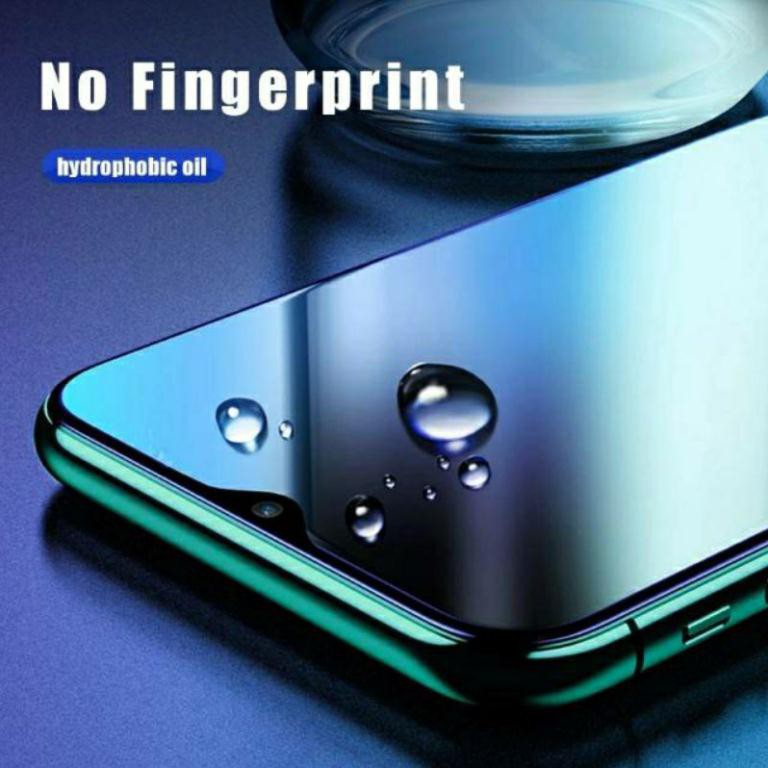 Kính full màn samsung A32 A52 A72 A31 A51 A71Kính Cường Lực 9h Bảo Vệ Toàn Màn Hình Chống Trầy