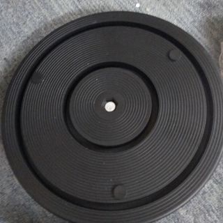 Xoay eo cao cấp thế hệ mới
